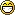 :D :D