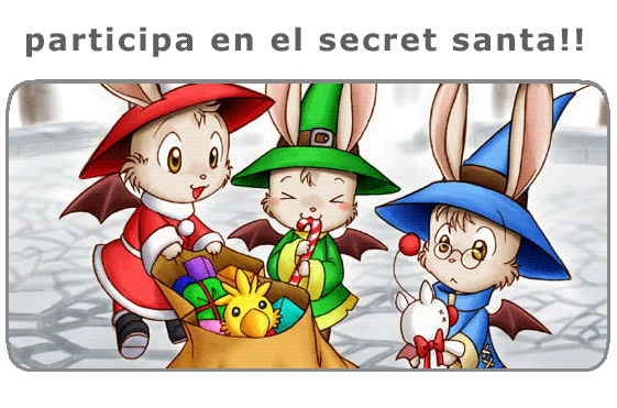 dame click rapido o me voy solit@ pal foro ggggggggggg